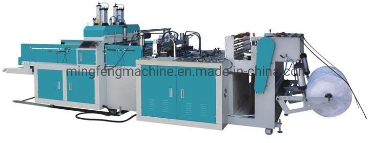 Ruian-Mingfeng-Machinery-Co-Ltd- (20)