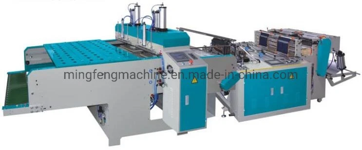 Ruian-Mingfeng-Machinery-Co-Ltd- (21) Ruian-Mingfeng-Machinery-Co-Ltd- (21)