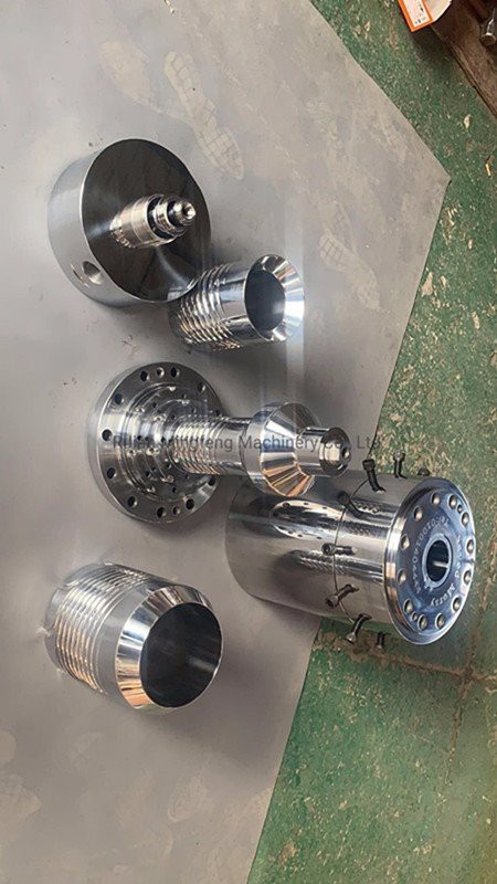 Ruian-Mingfeng-Machinery-Co-Ltd- (57)